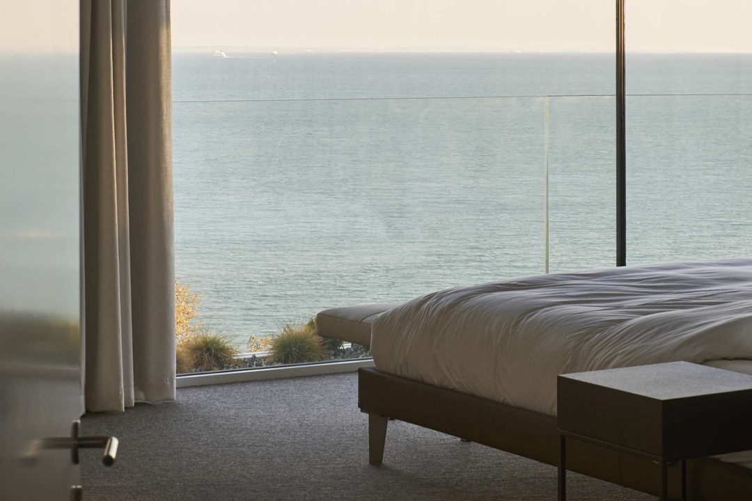 Morning Routine: How to Awaken your Capabilities