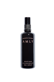 AMLY - Beauty Sleep Silver Rich Face Mist - Elysian Theory