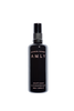 AMLY - Beauty Sleep Silver Rich Face Mist - Elysian Theory