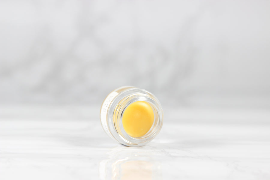 Lena Wild, Lip Care Treatment, Nude - Elysian Theory