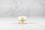 Lena Wild, Lip Care Treatment, Nude - Elysian Theory