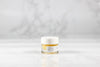 Lena Wild, Lip Care Treatment, Nude - Elysian Theory