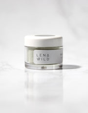 Lena Wild - Harmony Rescue Mask, 10ml tester - Elysian Theory