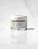 Lena Wild - Harmony Rescue Mask, 10ml tester - Elysian Theory