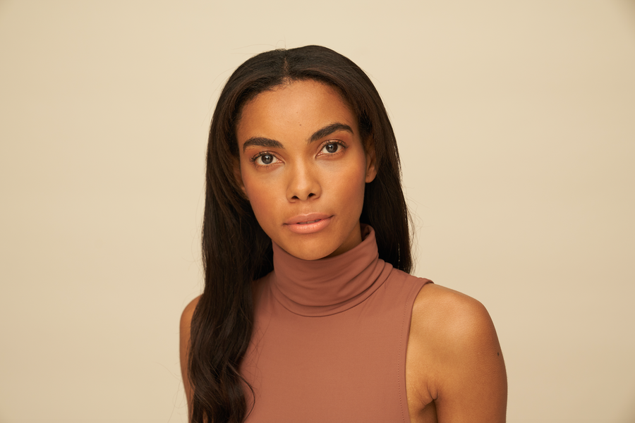 Juni Cosmetics - No. 1, Maple, The Capsule Collection - Elysian Theory