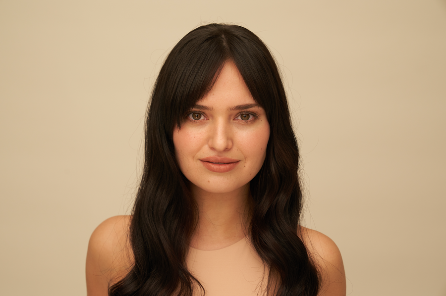 Juni Cosmetics - No. 1, Maple, The Capsule Collection - Elysian Theory