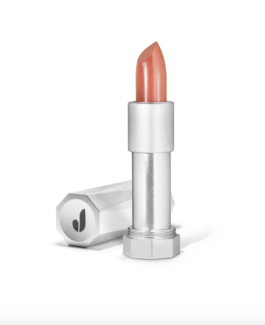 Juni Cosmetics - No. 1, Maple, The Capsule Collection - Elysian Theory