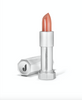 Juni Cosmetics - No. 1, Maple, The Capsule Collection - Elysian Theory