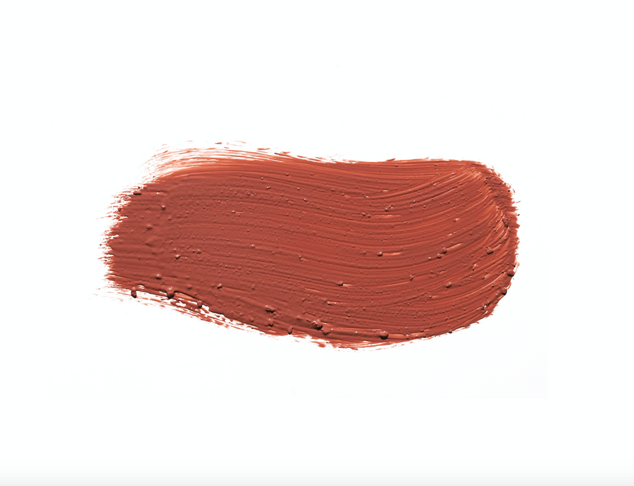 Juni Cosmetics - No. 1, Maple, The Capsule Collection - Elysian Theory
