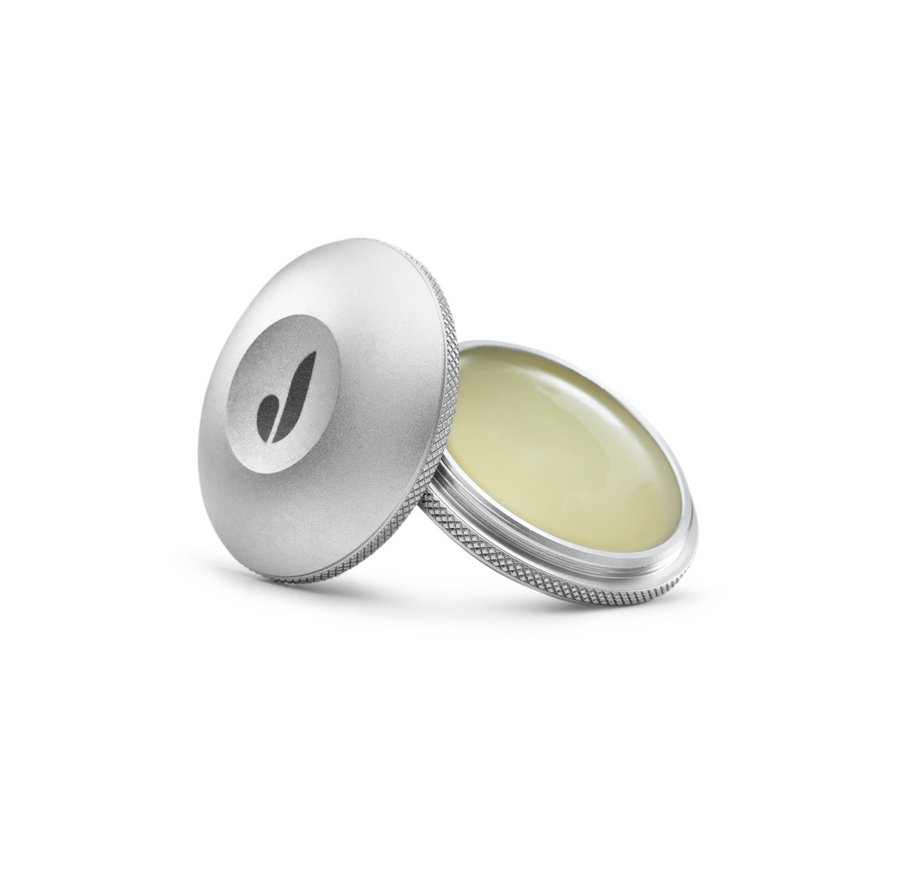 Juni Cosmetics - Rejuvenating Lip Treatment