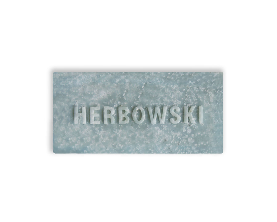 Herbowski - Tidal Ebbs Face,Body & Hand Soap
