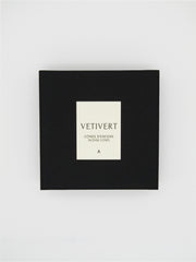 VON - Vetivert, Incense Cones - Elysian Theory