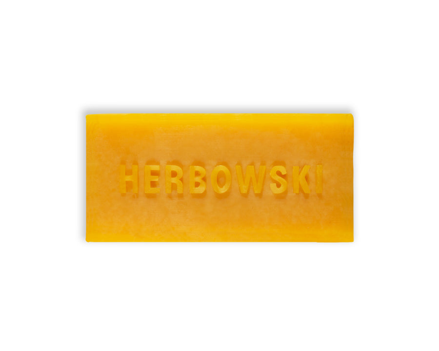 Herbowski - Wildwood Zephyr Face,Body & Hand Soap